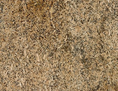 Granite Countertops MA RI CT Starting at $29.99sf