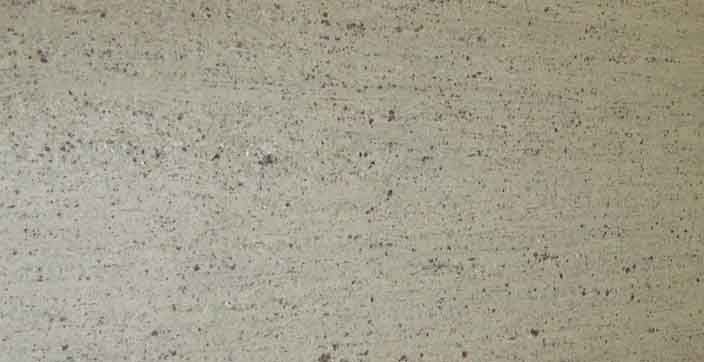 Granite Countertops MA RI CT Starting at $29.99sf