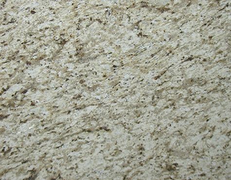 Granite Countertops MA RI CT Starting at $29.99sf