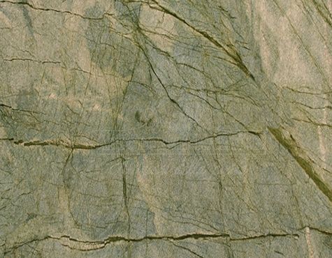 Granite Countertops MA RI CT Starting at $29.99sf