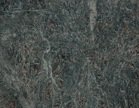 Granite Countertops MA RI CT Starting at $29.99sf