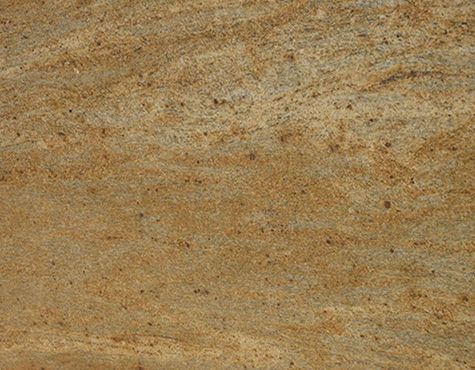 Granite Countertops MA RI CT Starting at $29.99sf