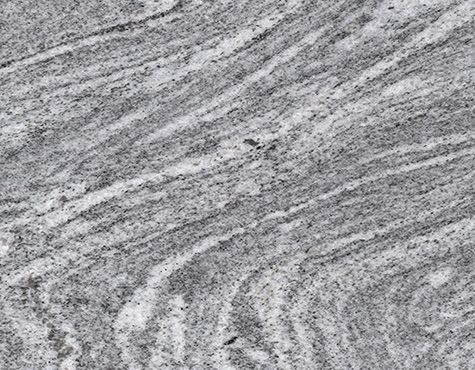 Granite Countertops MA RI CT Starting at $29.99sf