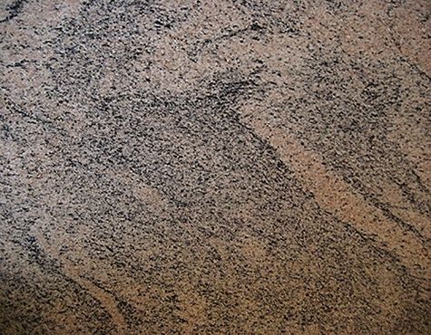 Granite Countertops MA RI CT Starting at $29.99sf