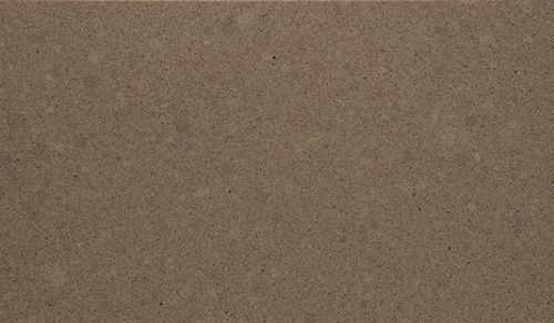 Quartz Countertops MA,RI,CT starting at $39.99