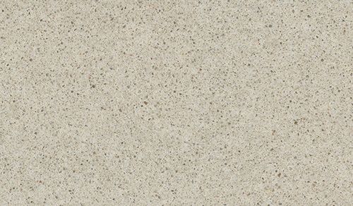 Quartz Countertops MA,RI,CT starting at $39.99