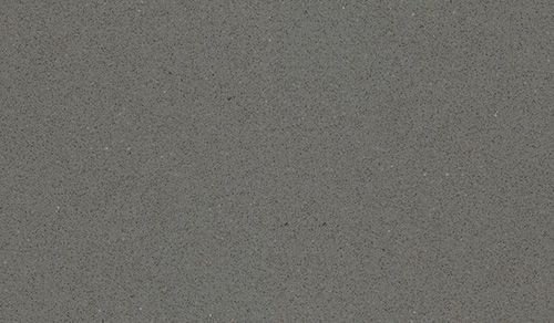 Quartz Countertops MA,RI,CT starting at $39.99