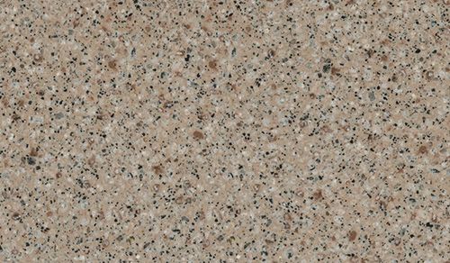 Quartz Countertops MA,RI,CT starting at $39.99