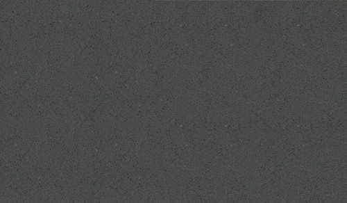 Quartz Countertops MA,RI,CT starting at $39.99