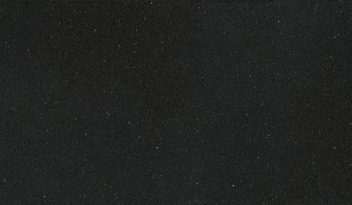 Quartz Countertops MA,RI,CT starting at $39.99