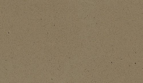 Quartz Countertops MA,RI,CT starting at $39.99
