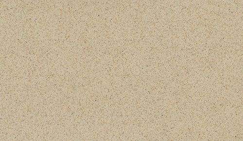 Quartz Countertops MA,RI,CT starting at $39.99