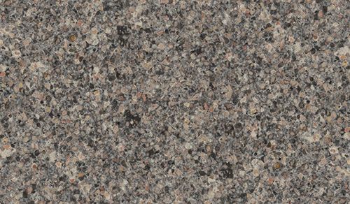 Quartz Countertops MA,RI,CT starting at $39.99