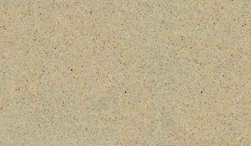 Quartz Countertops MA,RI,CT starting at $39.99