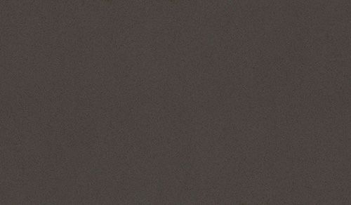 Quartz Countertops MA,RI,CT starting at $39.99