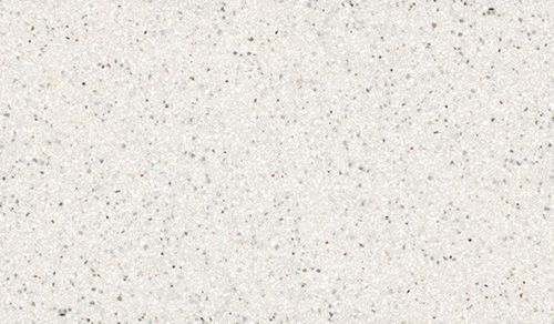 Quartz Countertops MA,RI,CT starting at $39.99