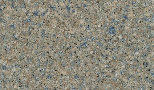 Quartz Countertops MA,RI,CT starting at $39.99