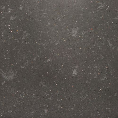 Quartz Countertops MA,RI,CT starting at $39.99