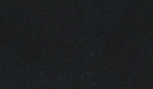 Quartz Countertops MA,RI,CT starting at $39.99