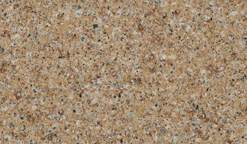 Quartz Countertops MA,RI,CT starting at $39.99