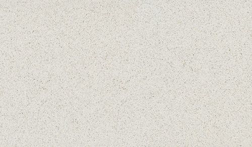 Quartz Countertops MA,RI,CT starting at $39.99