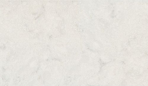 Quartz Countertops MA,RI,CT starting at $39.99