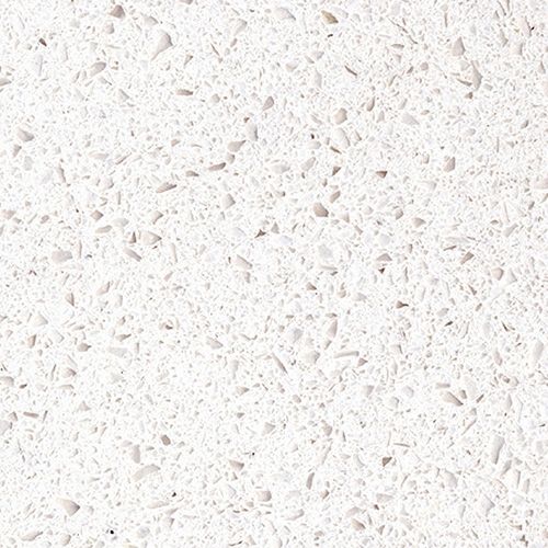 Quartz Countertops MA,RI,CT starting at $39.99