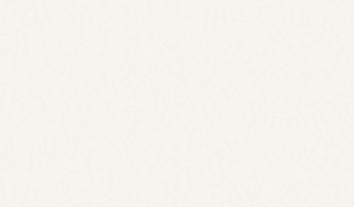 Quartz Countertops MA,RI,CT starting at $39.99