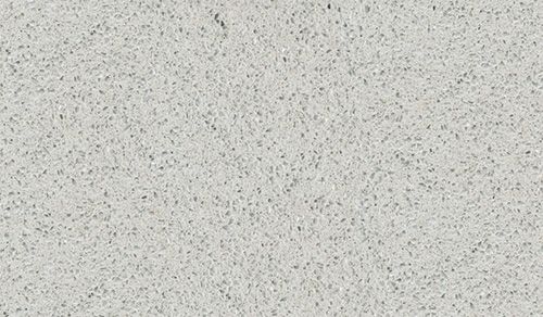 Quartz Countertops MA,RI,CT starting at $39.99