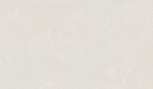 Quartz Countertops MA,RI,CT starting at $39.99