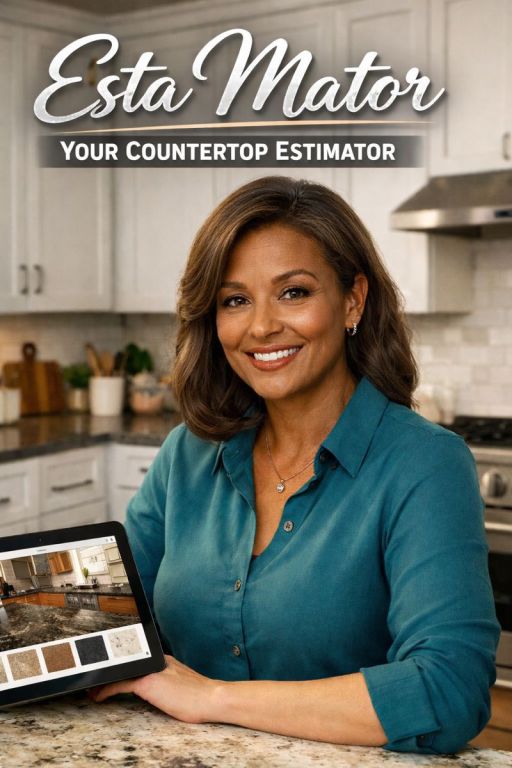 Social Media Campaign Design - PRG Design Local Marketing Services