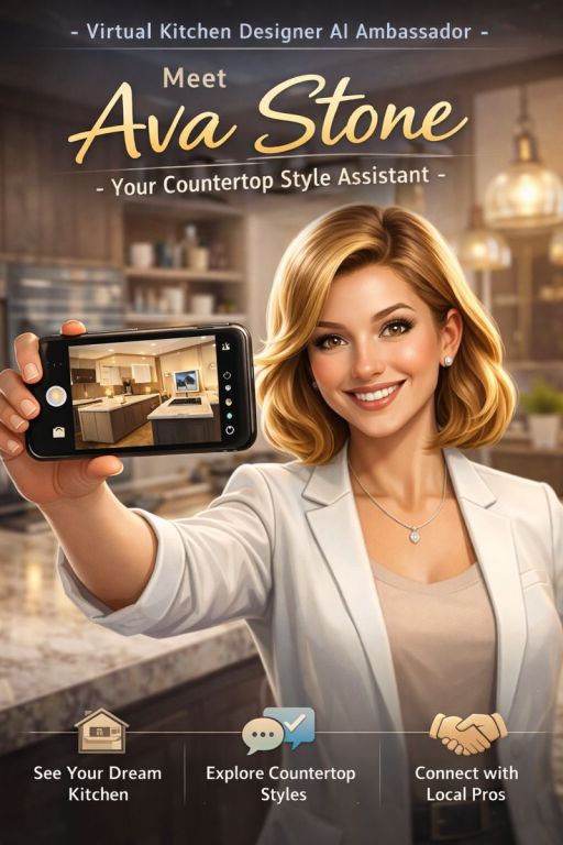 Social Media Campaign Design - PRG Design Local Marketing Services