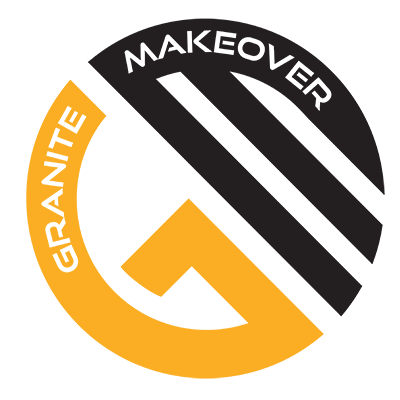Granite Makeover Countertop Fabricator Marketing Solution