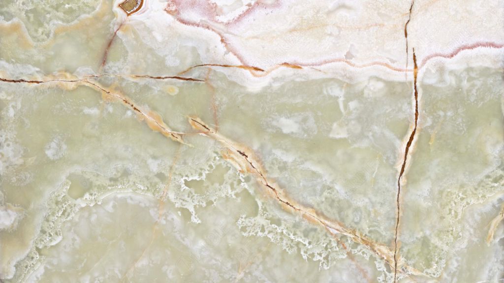 Onyx Countertops San Jose