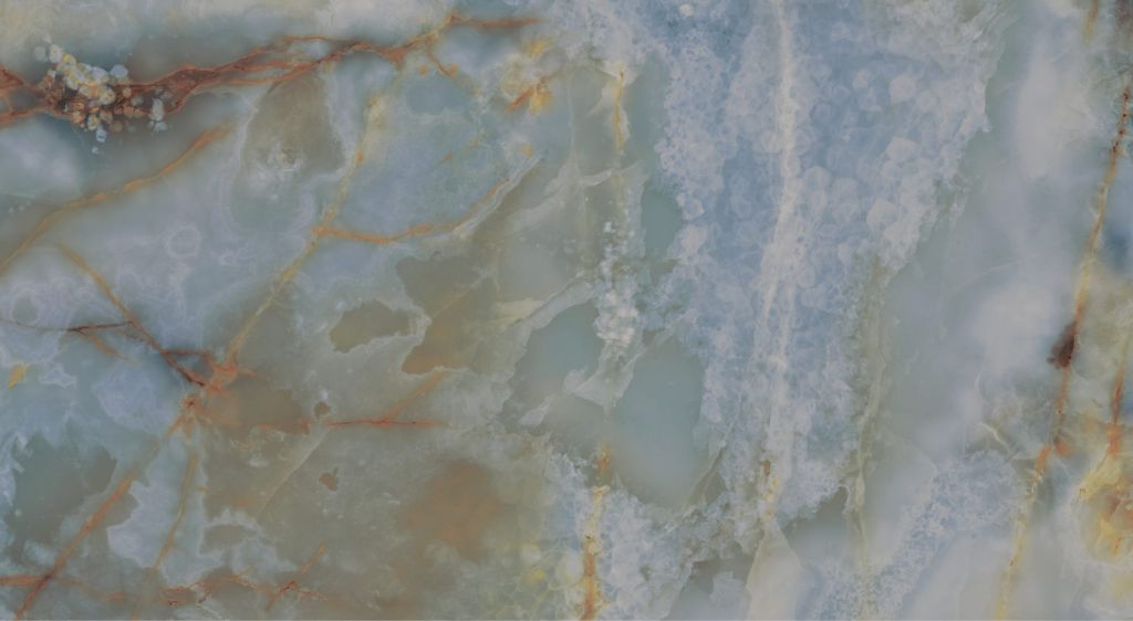 Onyx Countertops San Jose