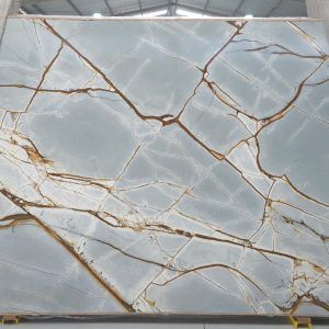 Onyx Countertops San Jose