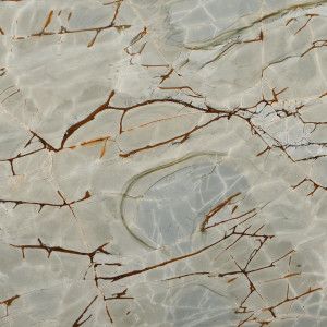 Onyx Countertops San Jose