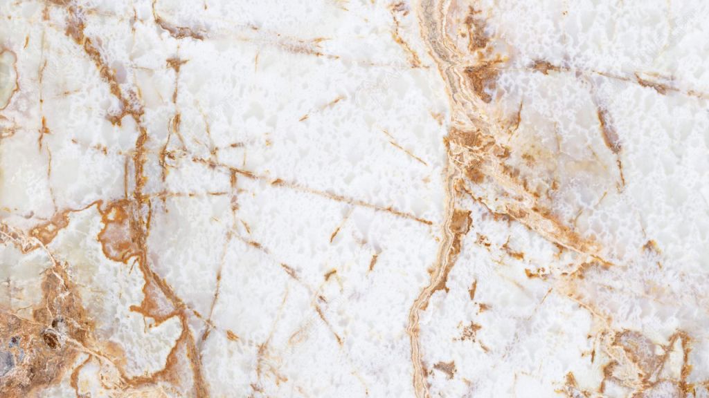 Onyx Countertops San Jose