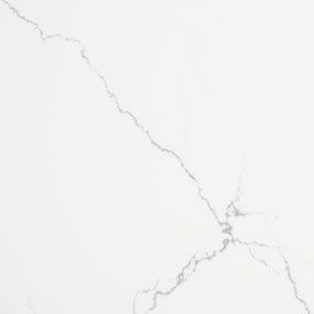 Calacatta Quartz Countertops RI