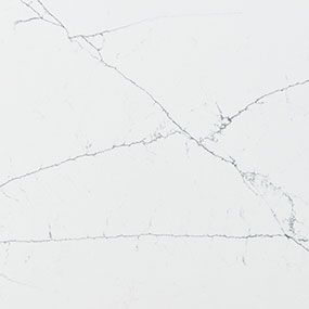 Calacatta Quartz Countertops RI