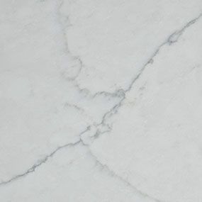 Calacatta Quartz Countertops RI