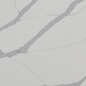 Calacatta Quartz Countertops RI