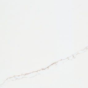 Calacatta Quartz Countertops RI