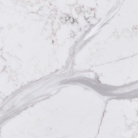 Calacatta Quartz Countertops RI
