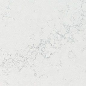 Calacatta Quartz Countertops RI