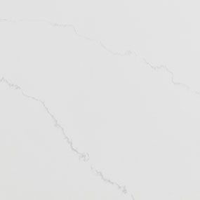 Calacatta Quartz Countertops RI