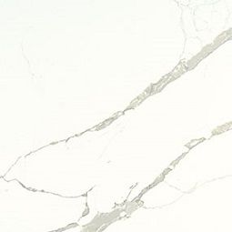 Calacatta Quartz Countertops RI