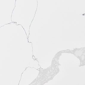 Calacatta Quartz Countertops RI