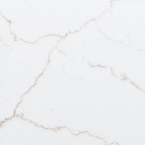 Calacatta Quartz Countertops RI