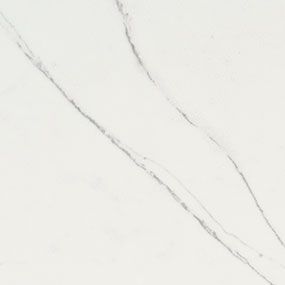 Calacatta Quartz Countertops RI